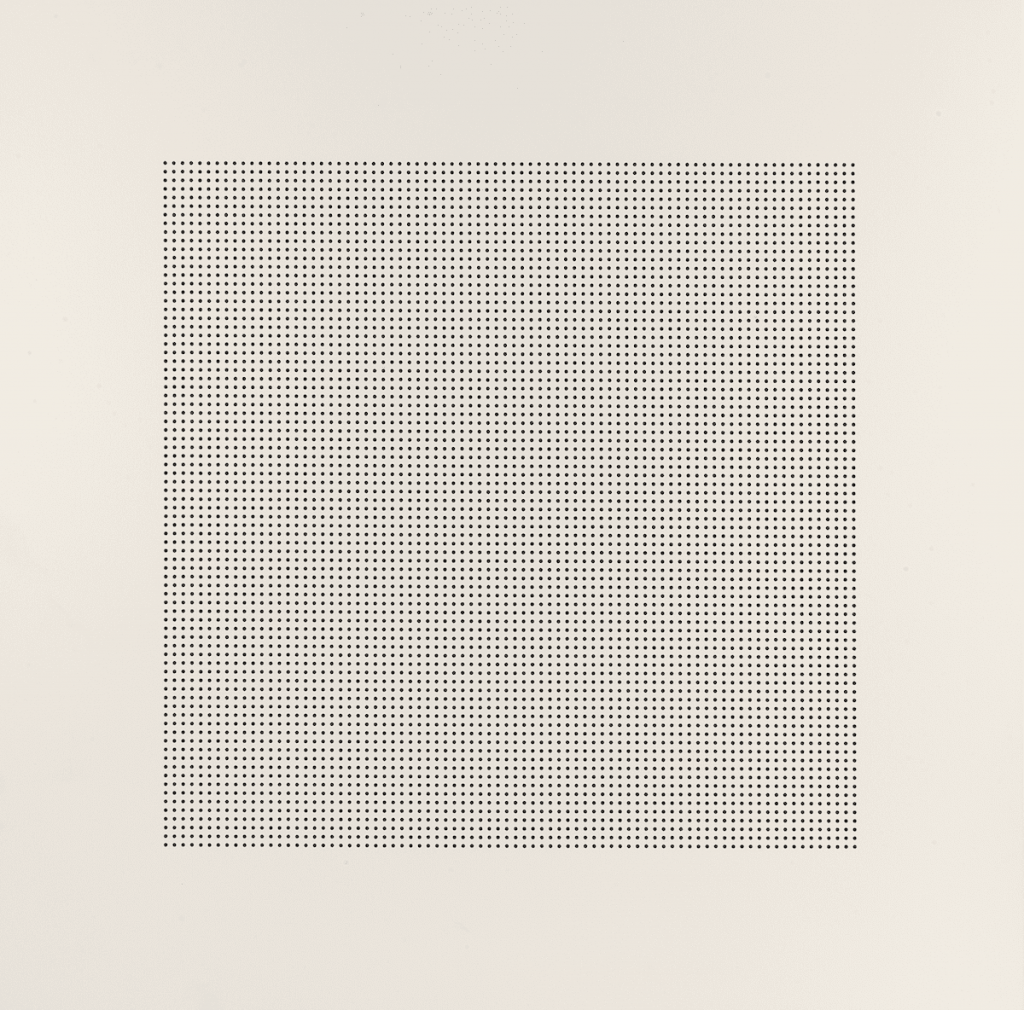 60-60 CLİP-İN CM BORDÜRLÜ