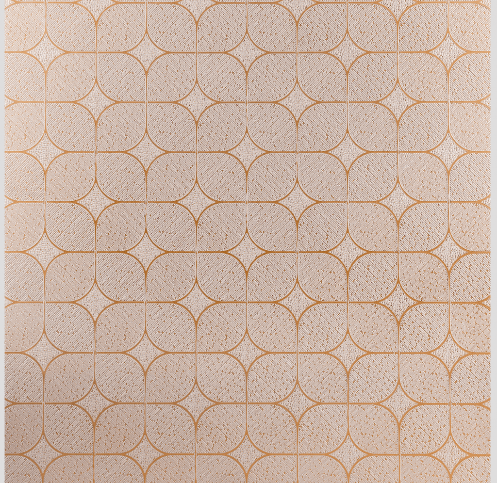 Karolam Rose Yaldız